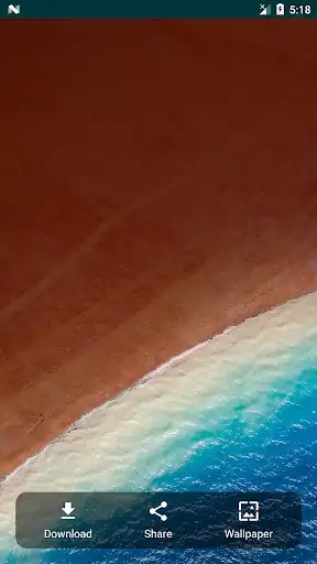 Play Wallpaper for Oppo R17,R15,R9 as an online game Wallpaper for Oppo R17,R15,R9 with UptoPlay