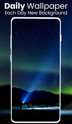 Play Wallpaper for Oppo R17  and enjoy Wallpaper for Oppo R17 with UptoPlay