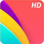 Free play online Wallpaper for Oppo R5, R7, R9 APK Free play online Wallpaper for Oppo R5, R7, R9 APK