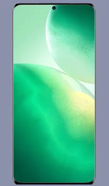 Play Wallpaper For Oppo Reno 5 pro  and enjoy Wallpaper For Oppo Reno 5 pro with UptoPlay