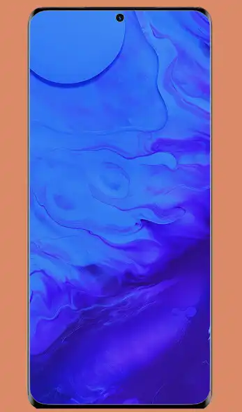 Play Wallpaper For Oppo Reno 5 pro as an online game Wallpaper For Oppo Reno 5 pro with UptoPlay