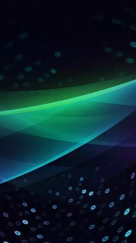 Play Wallpaper for Oppo