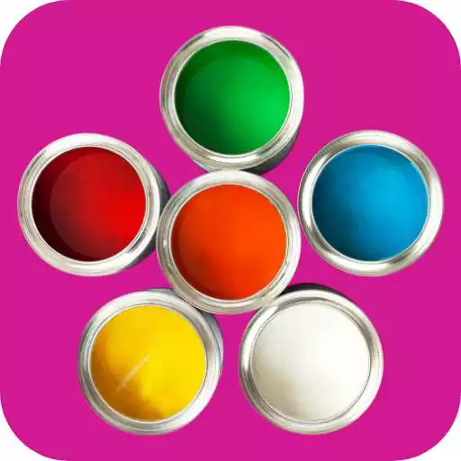 Play wallpaper for phone APK