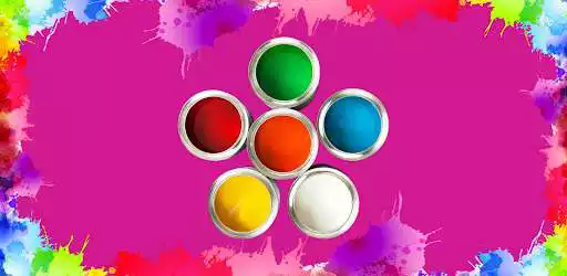 Play wallpaper for phone  and enjoy wallpaper for phone with UptoPlay