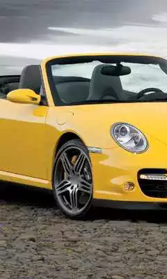 Play Wallpaper For Porsche 911 Play Wallpaper For Porsche 911