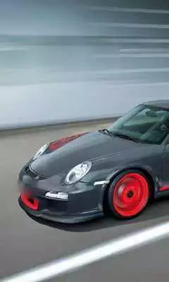 Play Wallpaper For Porsche 911 Play Wallpaper For Porsche 911