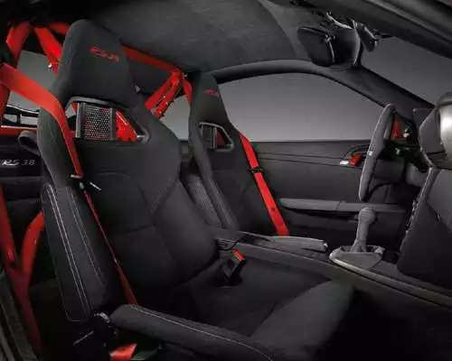 Play Wallpaper For Porsche 911 Play Wallpaper For Porsche 911