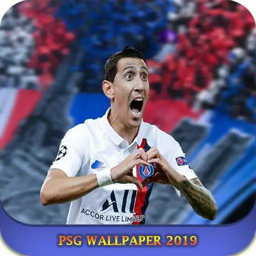Play wallpaper for psg 2020 APK Play wallpaper for psg 2020 APK