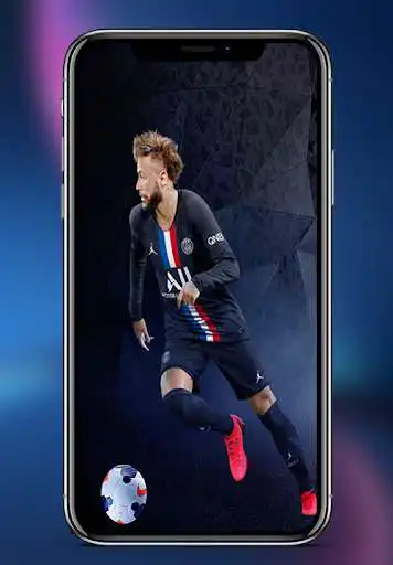 Play wallpaper for psg 2020  and enjoy wallpaper for psg 2020 with UptoPlay