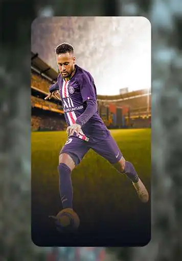 Play wallpaper for psg 2020 as an online game wallpaper for psg 2020 with UptoPlay