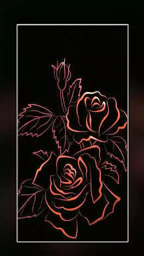 Play Wallpaper for Realme 7 pro as an online game Wallpaper for Realme 7 pro with UptoPlay