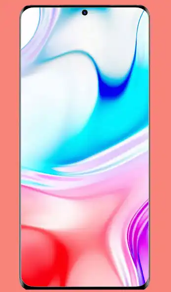 Play Wallpaper for Realme 8 pro and enjoy Wallpaper for Realme 8 pro with UptoPlay Play Wallpaper for Realme 8 pro and enjoy Wallpaper for Realme 8 pro with UptoPlay