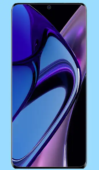 Play Wallpaper for Realme 8 pro as an online game online Wallpaper for Realme 8 pro with UptoPlay Play Wallpaper for Realme 8 pro as an online game Wallpaper for Realme 8 pro with UptoPlay