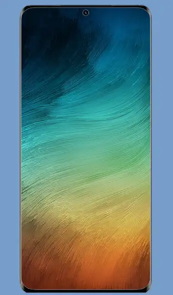Play Wallpaper for Redmi Note 11pro  and enjoy Wallpaper for Redmi Note 11pro with UptoPlay