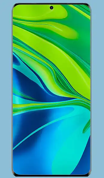 Play Wallpaper for Redmi Note 11pro as an online game Wallpaper for Redmi Note 11pro with UptoPlay