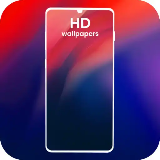 Play Wallpaper for Redmi Note 7 pro APK Play Wallpaper for Redmi Note 7 pro APK