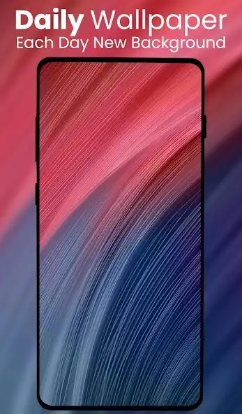 Play Wallpaper for Redmi Note 7 pro  and enjoy Wallpaper for Redmi Note 7 pro with UptoPlay