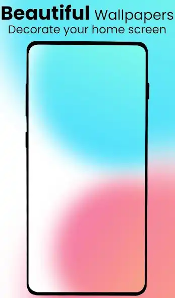 Play Wallpaper for Redmi Note 7 pro as an online game Wallpaper for Redmi Note 7 pro with UptoPlay