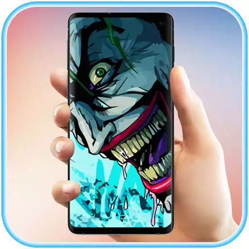 Play Wallpaper for S10 and theme Galaxy APK Play Wallpaper for S10 and theme Galaxy APK