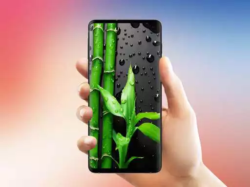 Play Wallpaper for S10 and theme Galaxy  and enjoy Wallpaper for S10 and theme Galaxy with UptoPlay