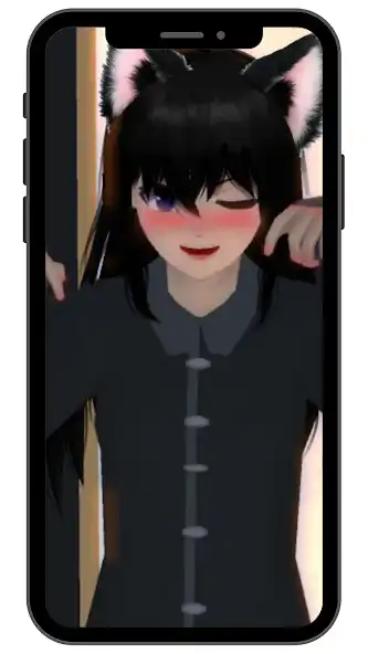 Play Wallpaper For Sakura School HD and enjoy Wallpaper For Sakura School HD with UptoPlay Play Wallpaper For Sakura School HD and enjoy Wallpaper For Sakura School HD with UptoPlay