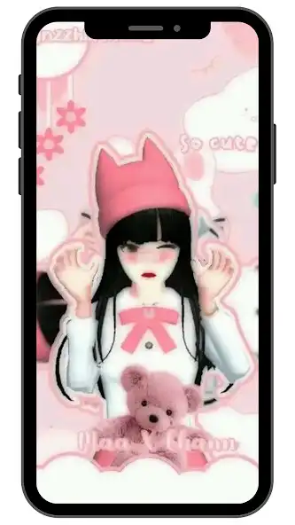 Play Wallpaper For Sakura School HD as an online game online Wallpaper For Sakura School HD with UptoPlay Play Wallpaper For Sakura School HD as an online game Wallpaper For Sakura School HD with UptoPlay