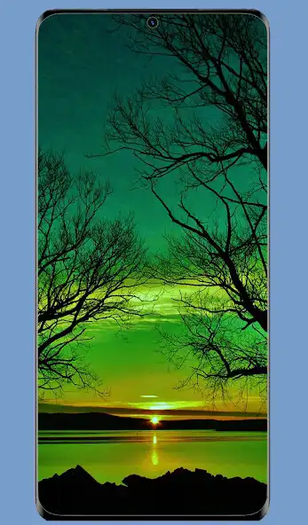 Play wallpaper for Samsung A13, A33 as an online game wallpaper for Samsung A13, A33 with UptoPlay