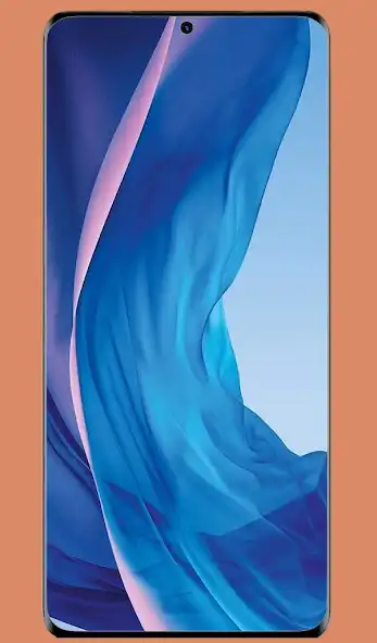 Play Wallpaper For Samsung  Note 20  and enjoy Wallpaper For Samsung  Note 20 with UptoPlay