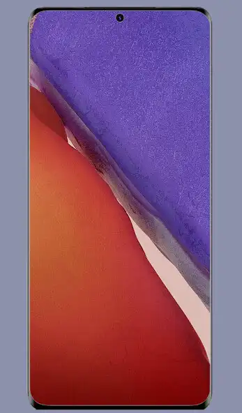 Play Wallpaper For Samsung  Note 20 as an online game Wallpaper For Samsung  Note 20 with UptoPlay