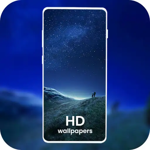 Play Wallpaper for Samsung S8 APK