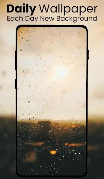 Play Wallpaper for Samsung S8  and enjoy Wallpaper for Samsung S8 with UptoPlay