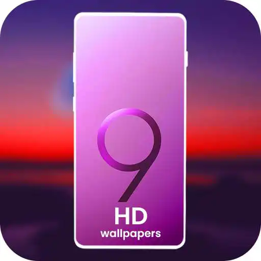 Free play online Wallpaper for Samsung S9 APK Free play online Wallpaper for Samsung S9 APK
