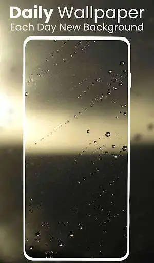 Play Wallpaper for Samsung S9