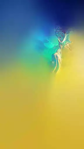 Play Wallpaper For Samsung as an online game Wallpaper For Samsung with UptoPlay