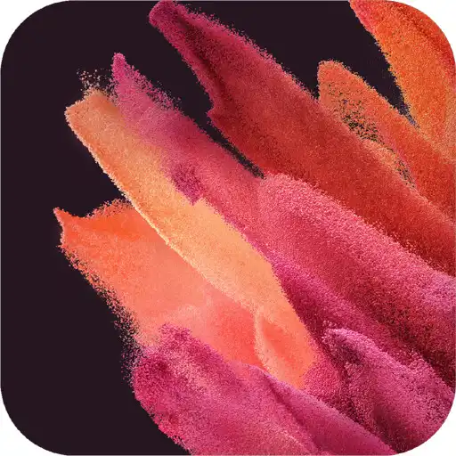 Play wallpaper for S Series APK Play wallpaper for S Series APK