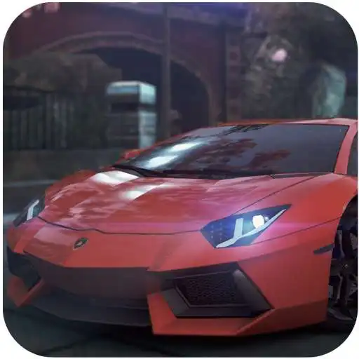 Play Wallpaper For Stunning Lamborghini Fans APK