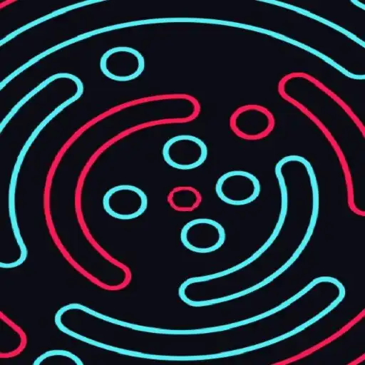 Play Wallpaper For Tiktok HD 4K APK Play Wallpaper For Tiktok HD 4K APK