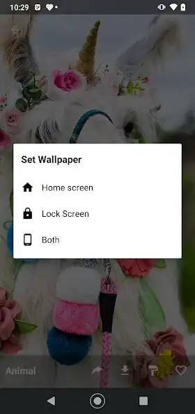 Play Wallpaper For Tiktok HD 4K  and enjoy Wallpaper For Tiktok HD 4K with UptoPlay
