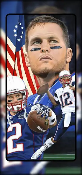 Play Wallpaper for Tom Brady and enjoy Wallpaper for Tom Brady with UptoPlay Play Wallpaper for Tom Brady and enjoy Wallpaper for Tom Brady with UptoPlay