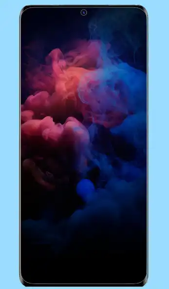 Play Wallpaper For Vivo V20 pro  and enjoy Wallpaper For Vivo V20 pro with UptoPlay