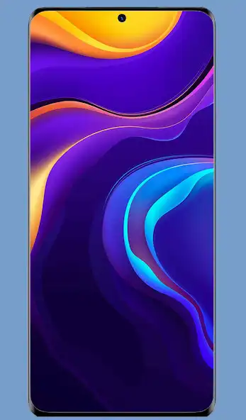 Play Wallpaper For Vivo V20 pro as an online game Wallpaper For Vivo V20 pro with UptoPlay