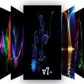 Free play online Wallpaper for Vivo V7 plus APK Free play online Wallpaper for Vivo V7 plus APK