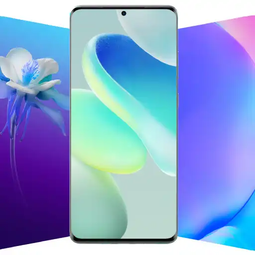 Play Wallpaper For Vivo X80 Offline APK Play Wallpaper For Vivo X80 Offline APK