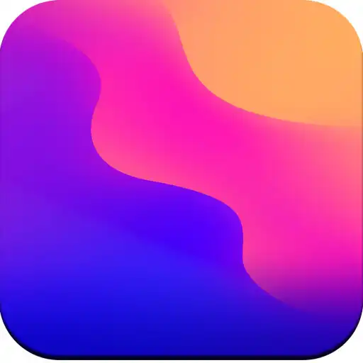 Play Wallpaper For Vivo Y93 APK