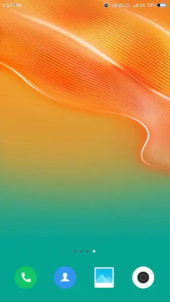 Play Wallpaper For Vivo Y93 as an online game Wallpaper For Vivo Y93 with UptoPlay