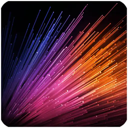 Play Wallpaper For Xiaomi APK Play Wallpaper For Xiaomi APK