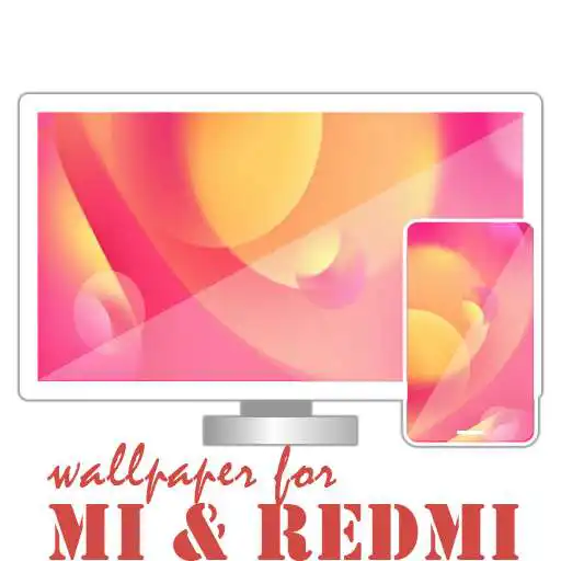 Play Wallpaper for Xiaomi Redmi 7 / Mi play APK Play Wallpaper for Xiaomi Redmi 7 / Mi play APK