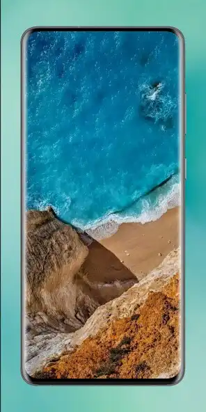 Play Wallpaper For Xiaomi  and enjoy Wallpaper For Xiaomi with UptoPlay