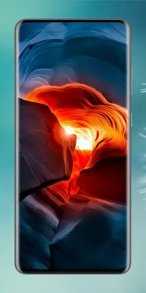 Play Wallpaper For Xiaomi as an online game Wallpaper For Xiaomi with UptoPlay