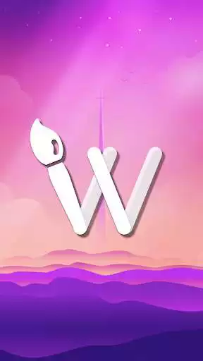 Play APK Wallpaper For You and Me HD and enjoy Wallpaper For You and Me HD with UptoPlay com.free.wallpaper.all Play APK Wallpaper For You and Me HD and enjoy Wallpaper For You and Me HD with UptoPlay com.free.wallpaper.all